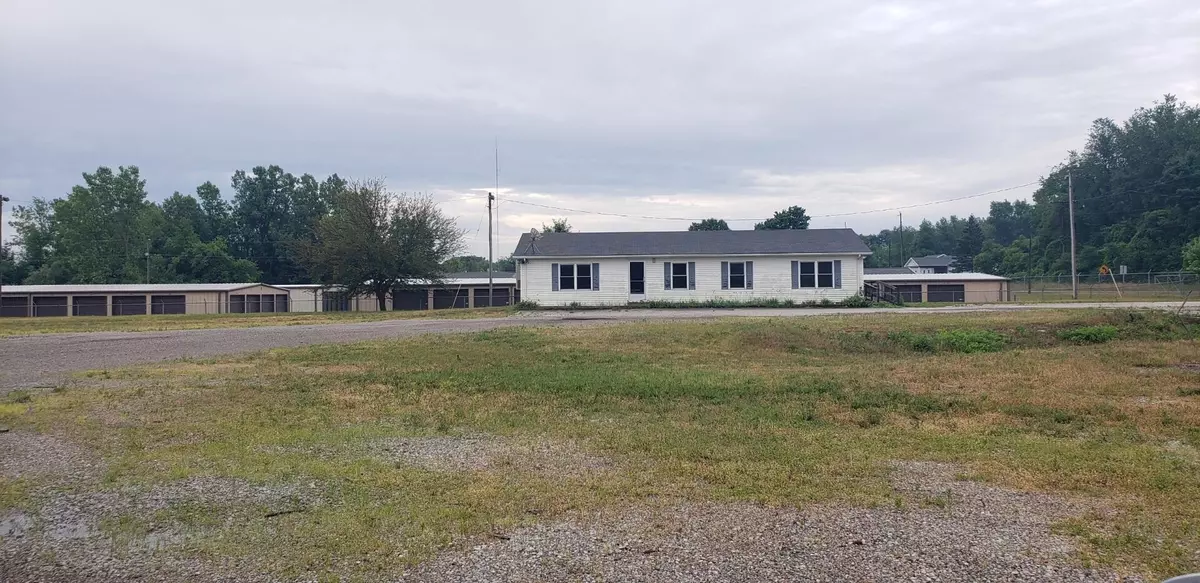 Hillsdale, MI 49242,3505 M-99