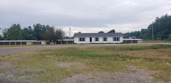 3505 M-99, Hillsdale, MI 49242