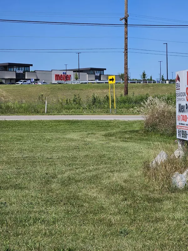 Hillsdale, MI 49242,3505 M-99
