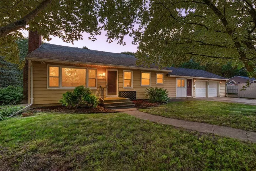 1924 Seminole Street, Kalamazoo, MI 49006