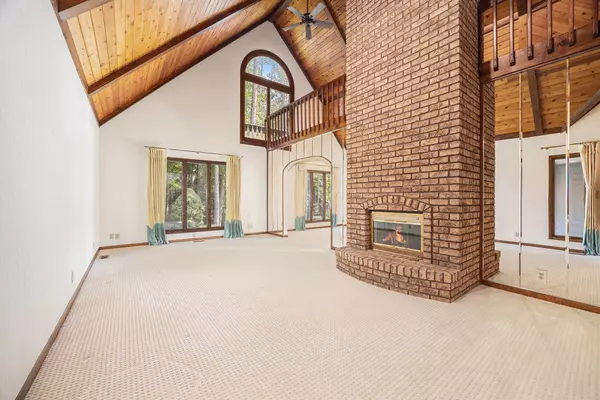 Holland, MI 49424,149 S 168th Avenue
