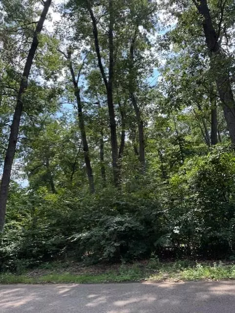 New Buffalo, MI 49117,52300 E Arnold - LAND Drive
