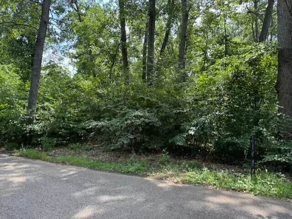 52300 E Arnold - LAND Drive, New Buffalo, MI 49117