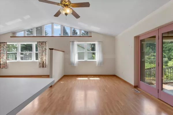 Niles, MI 49120,832 E Park Drive