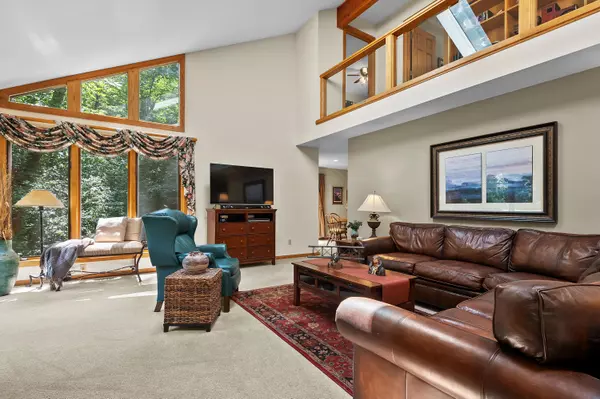 Kalamazoo, MI 49009,281 Summerset Drive