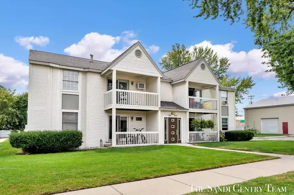 Grand Haven, MI 49417,930 Columbus Avenue