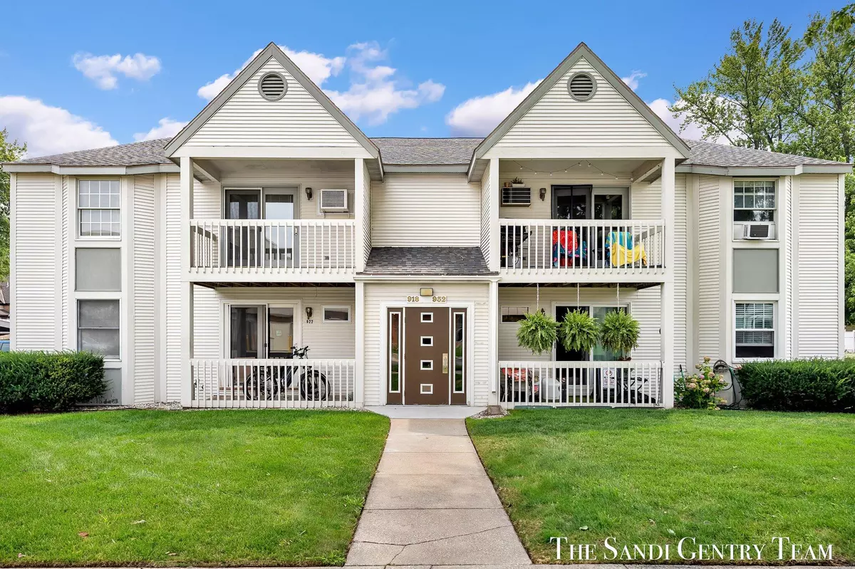 Grand Haven, MI 49417,930 Columbus Avenue