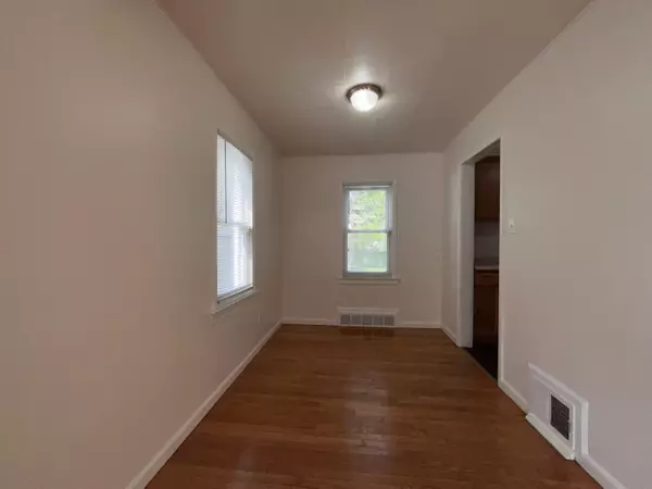 Redford, MI 48239,15903 Kinloch Street