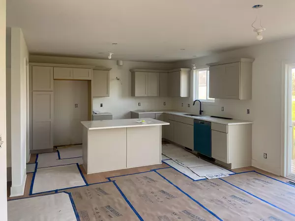 Allendale, MI 49401,10724 Greyhound Avenue