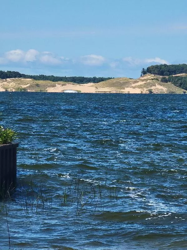 Ludington, MI 49431,3691 N Jebavy Drive