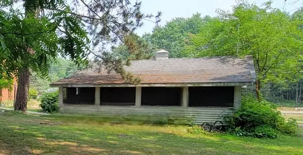 Ludington, MI 49431,3691 N Jebavy Drive