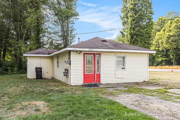 Grand Rapids, MI 49544,11211 12th NW Avenue