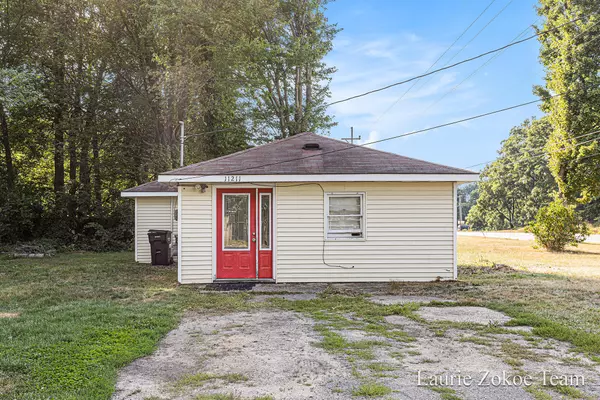 Grand Rapids, MI 49544,11211 12th NW Avenue
