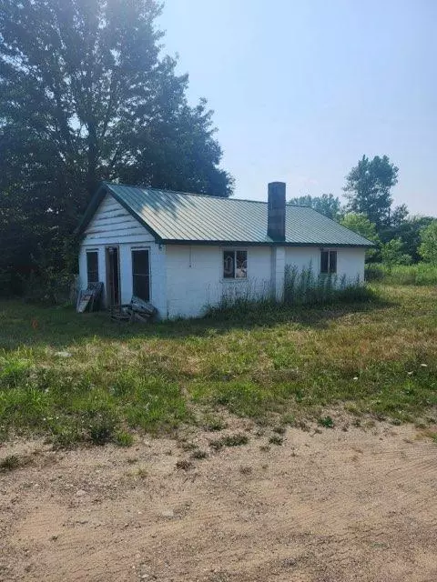 Pullman, MI 49450,5890 109th Avenue