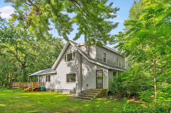 Bangor, MI 49013,65383 County Road 380