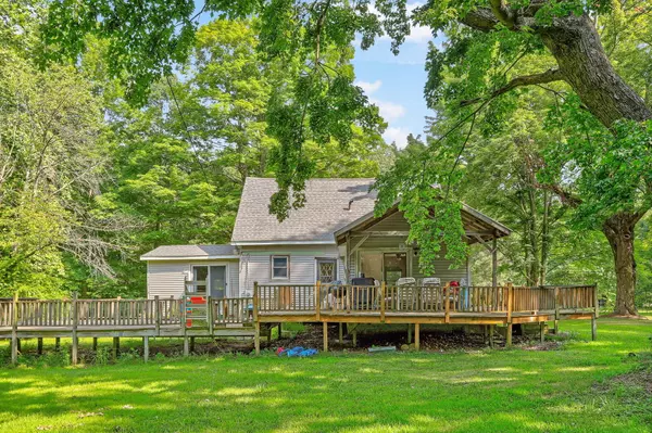 Bangor, MI 49013,65383 County Road 380