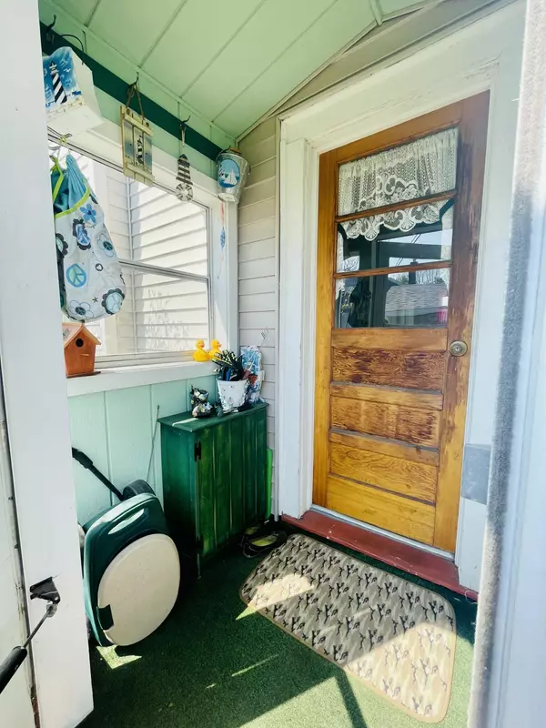 Ludington, MI 49431,404 Court Street