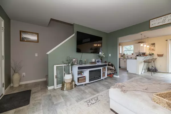 Vicksburg, MI 49097,1743 Harper Grove Lane