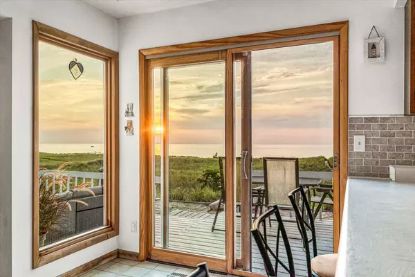 New Buffalo, MI 49117,300 Marquette Drive