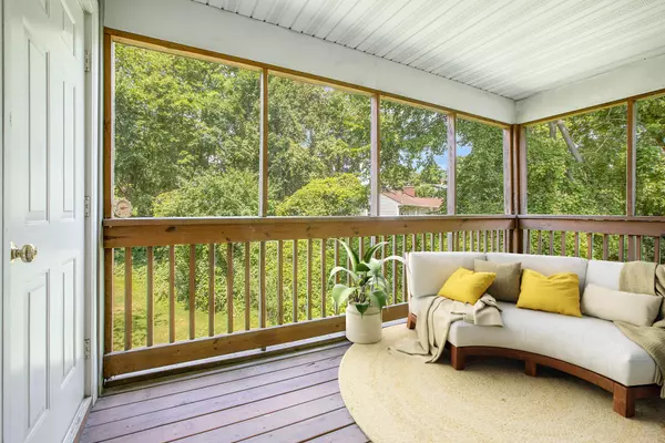 Ann Arbor, MI 48108,1446 Millbrook Trail