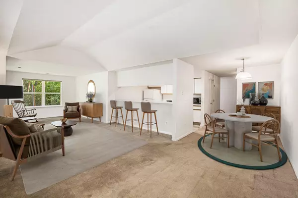 Ann Arbor, MI 48108,1446 Millbrook Trail