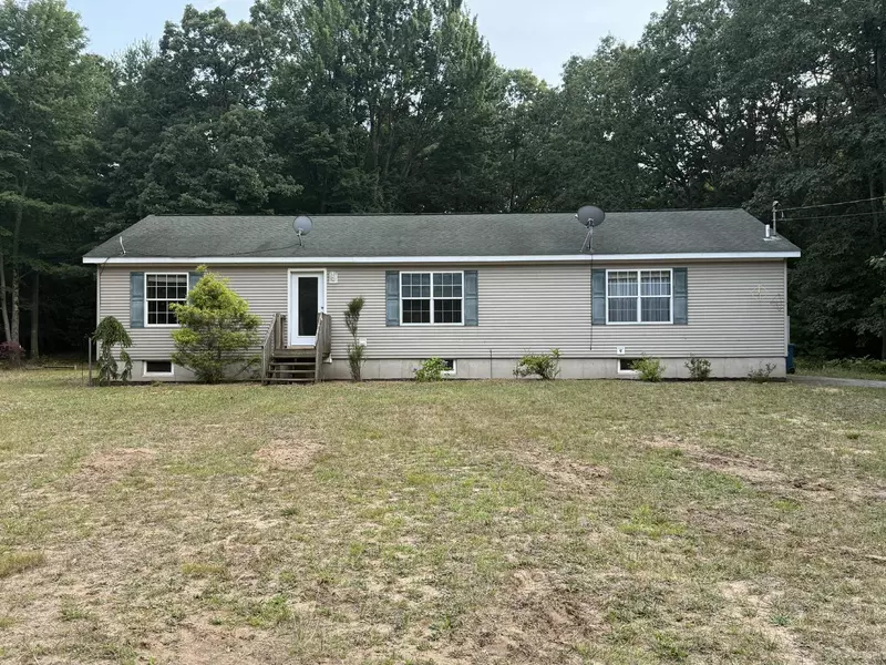 7695 Carlson Court, Montague, MI 49437
