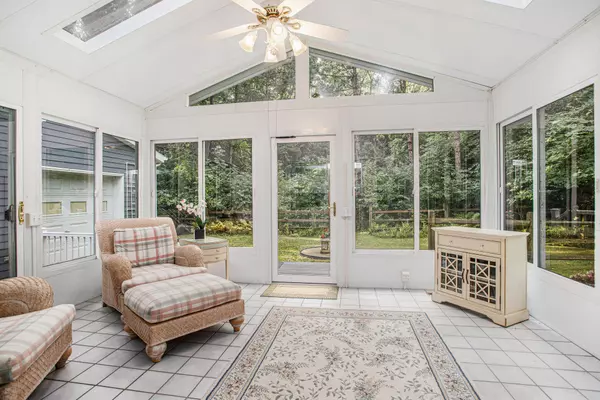 Plainwell, MI 49080,158 S Lake Doster Drive
