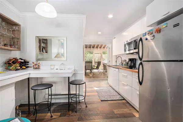 Union Pier, MI 49129,15577 Victor Road #4