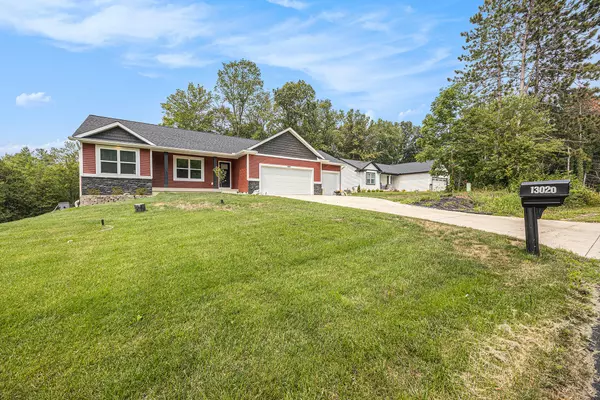 Gowen, MI 49326,13020 Spruceridge Road