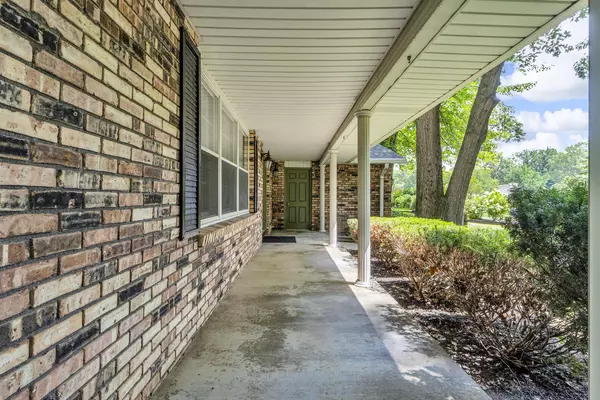 Jackson, MI 49201,3628 Sassafras Drive