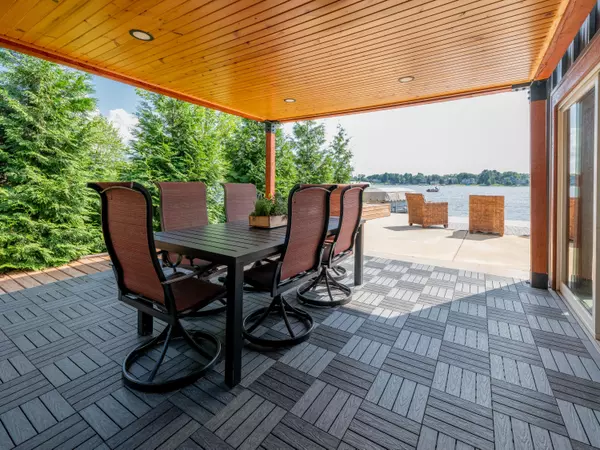 Kalamazoo, MI 49009,1466 N Eagle Lake Drive
