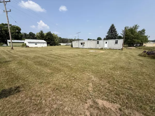 Newaygo, MI 49337,3259 S Chase Avenue