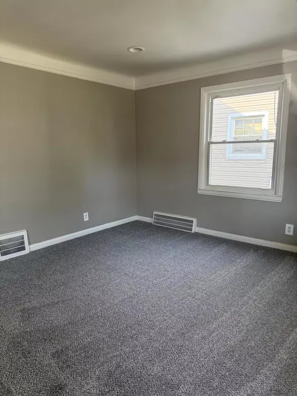 Lincoln Park, MI 48146,1125 Mill Street