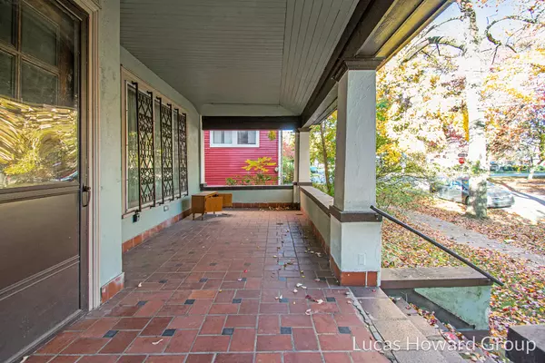 Kalamazoo, MI 49008,319 W Dutton Street