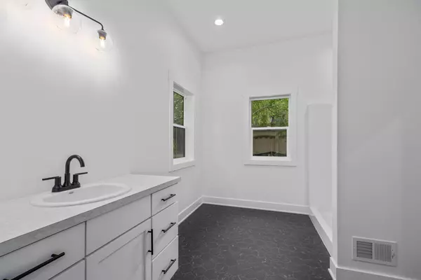 Freeport, MI 49325,Lot 8 High Ridge Court