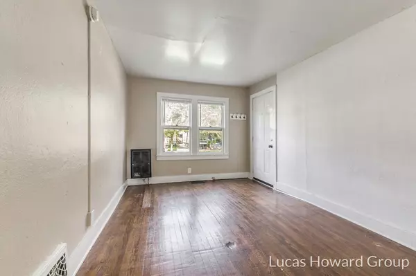 Kalamazoo, MI 49007,521 Pearl Street