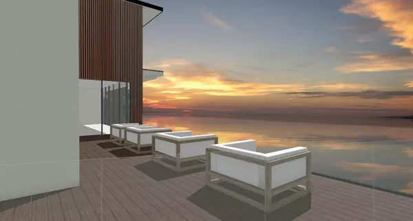 Spring Lake, MI 49456,17933 N Shore Estates Road