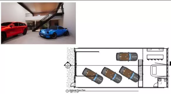 Rockford, MI 49341,211 Rockford Park NE Drive #Unit 4