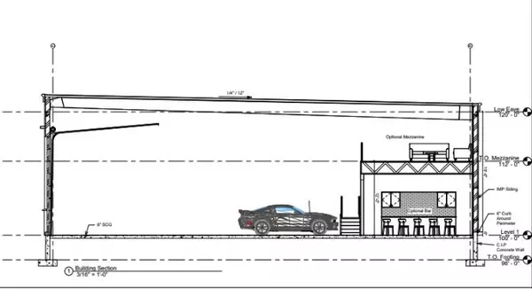 Rockford, MI 49341,211 Rockford Park NE Drive #Unit 4