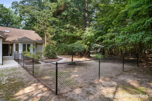 Norton Shores, MI 49441,3891 Wickham Drive