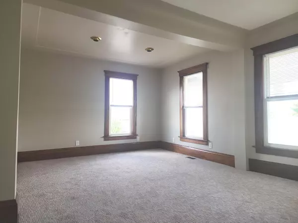 Milan, MI 48160,18200 Sherman Road