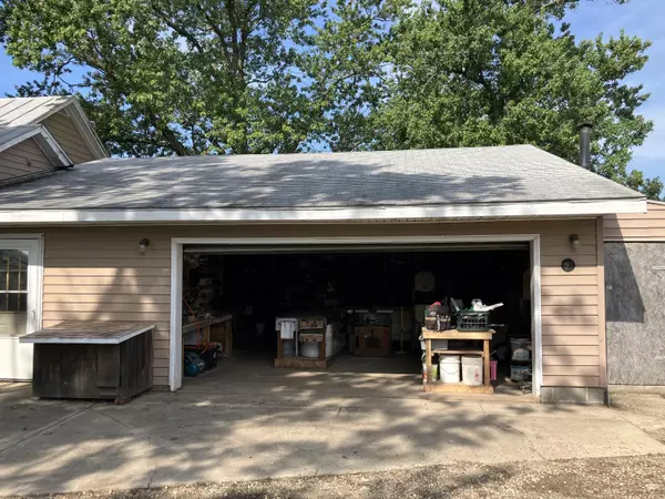Hillsdale, MI 49242,3440 W Bacon Road