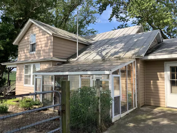 Hillsdale, MI 49242,3440 W Bacon Road