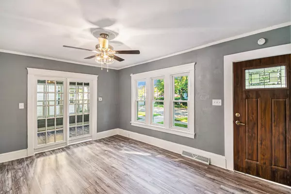 Jackson, MI 49201,769 Randolph Street