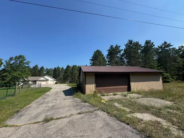 White Cloud, MI 49349,3573 E 28th Street