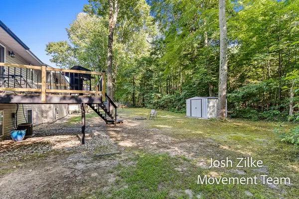Spring Lake, MI 49456,14880 Timber Lane