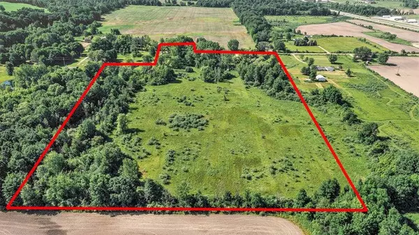 Shelbyville, MI 49344,1130 128th Avenue