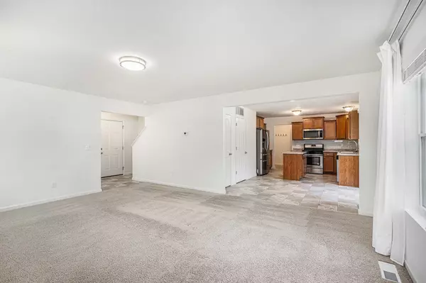 Kalamazoo, MI 49009,6150 Wood Hollow Drive