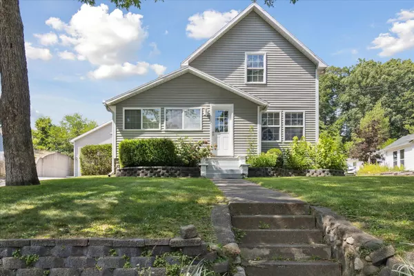 Ionia, MI 48846,1232 W Main Street