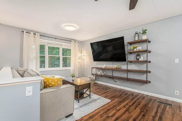 Buchanan, MI 49107,2645 Oak Forest Road